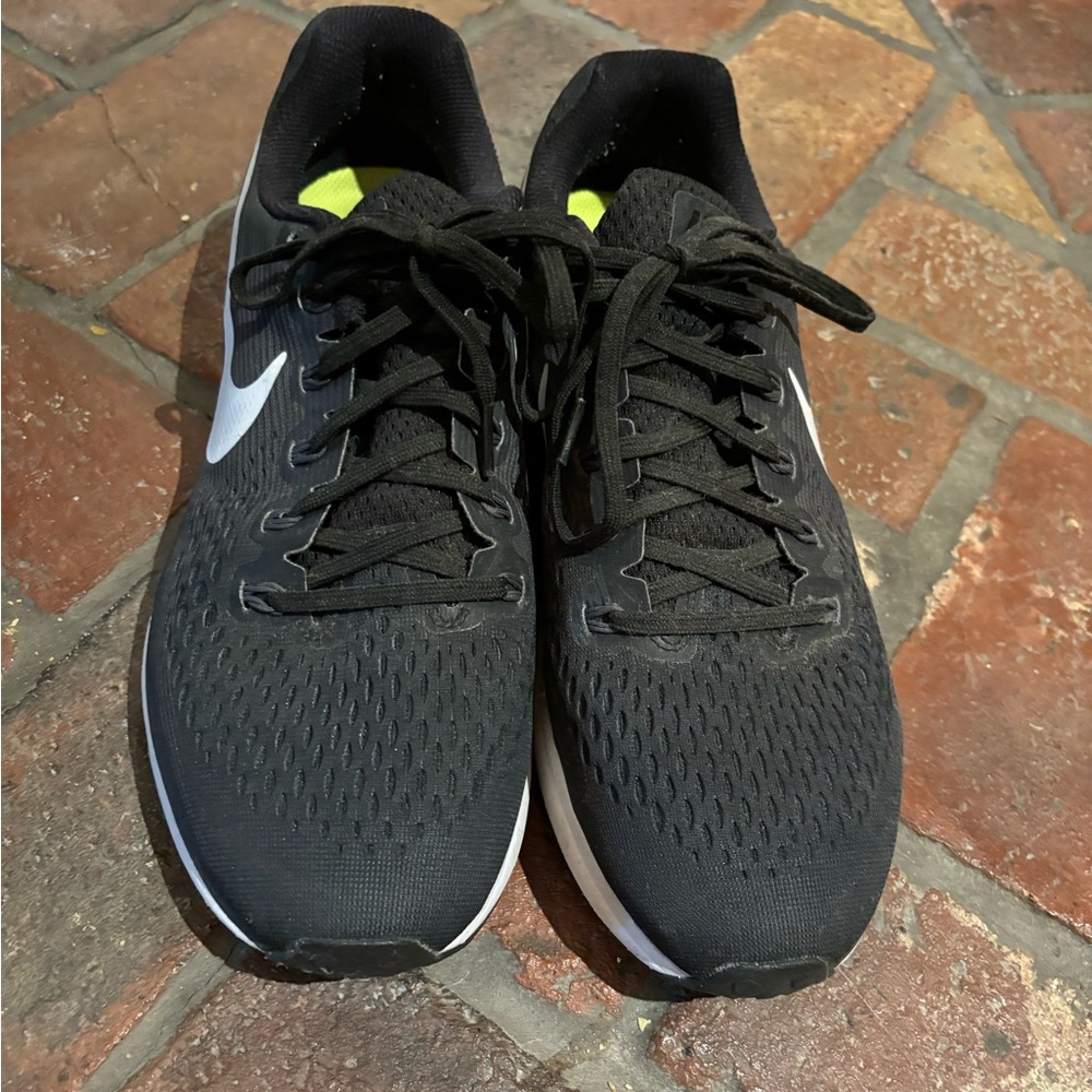 Men’s Nike’s